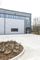 Thumbnail Industrial to let in Unit 7 Aerial Park, Asheridge Road, Chesham