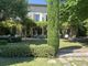 Thumbnail Country house for sale in Paradou, 13520, France