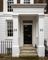 Thumbnail Terraced house for sale in Cheyne Row, Chelsea, London