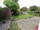 Thumbnail Semi-detached house for sale in Tewkesbury Avenue, Urmston, Manchester