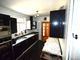 Thumbnail Terraced house for sale in Marshall Street, Smethwick