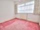 Thumbnail Detached bungalow for sale in Lupton Drive, Crosby, Liverpool