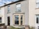 Thumbnail Detached house to rent in Lodge Causeway, Fishponds, Bristol