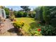 Thumbnail Detached house for sale in Nursery Croft, Lichfield