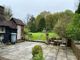 Thumbnail End terrace house for sale in Stane Street, Ockley, Dorking, Surrey