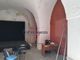 Thumbnail Warehouse for sale in Corte Franklin, Carovigno, Brindisi, Puglia, Italy