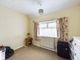 Thumbnail Terraced house for sale in Treyford Close, Brighton