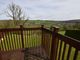 Thumbnail Detached house for sale in Pontwelly, Llandysul