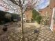 Thumbnail Detached house to rent in Carmans Close, Loose, Maidstone