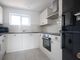 Thumbnail Flat to rent in 1 Bed Flat To Let, Salcott Creek Court, Braintree, Essex