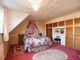 Thumbnail Property for sale in Back Road, Gorefield, Wisbech, Cambridgeshire