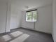 Thumbnail Flat to rent in Archer Road, Stevenage