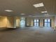 Thumbnail Office to let in Ground &amp; 1st Floor, Unit 9 Anglo Office Park, Lincoln Road, Cressex Business Park, High Wycombe