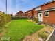 Thumbnail Detached house for sale in Mill Lane, St. Helens