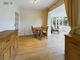 Thumbnail Detached bungalow for sale in Graham Close, Hockley, Essex