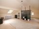 Thumbnail Detached house for sale in Walton Back Lane, Walton, Chesterfield