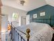 Thumbnail Semi-detached house for sale in West Stratton, Winchester, Hampshire