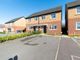 Thumbnail Semi-detached house for sale in Jackfield Way, Skelmersdale, Lancashire