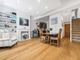 Thumbnail Property for sale in Crimsworth Road, London