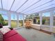 Thumbnail Bungalow for sale in High Street, Dedham, Colchester, Essex