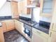 Thumbnail Flat for sale in Snows Green Road, Shotley Bridge, Consett