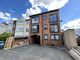 Thumbnail Flat for sale in Archway Court, Spring Vale South, Dartford, Kent