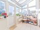 Thumbnail Property for sale in Braxted Park, Streatham Common, London