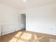 Thumbnail End terrace house to rent in Garlands Road, Redhill