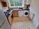 Thumbnail Flat to rent in Marian Drive, Great Boughton, Chester