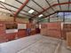 Thumbnail Equestrian property for sale in Wellington, Hereford