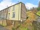 Thumbnail End terrace house for sale in Heath Terrace, Porth