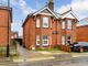 Thumbnail Semi-detached house for sale in New Road, Sandown, Isle Of Wight