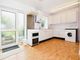 Thumbnail Town house for sale in Bole Hill Lane, Crookes, Sheffield