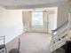 Thumbnail Terraced house to rent in Church Street, Tredegar