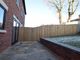 Thumbnail Property for sale in Tonge Mews, Middleton, Manchester