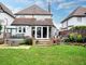 Thumbnail Detached house for sale in Derby Road, Beeston, Nottingham