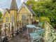 Thumbnail Detached house for sale in Chapel Hill, Basingstoke, Hampshire