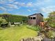 Thumbnail Cottage for sale in Hollins Hill, Hollins Lane, Forton, Preston