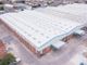Thumbnail Light industrial to let in Unit 1 Lodge Causeway Trading Estate, Lodge Causeway, Bristol, City Of Bristol