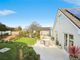 Thumbnail Bungalow for sale in Lundy View, Northam, Bideford