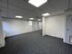 Thumbnail Office to let in 15 Cromwell Business Park, Banbury Road, Chipping Norton