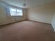 Thumbnail Detached house to rent in Hampton Drive, Market Drayton