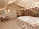 Thumbnail Detached bungalow for sale in Wordsworth Street, Penrith