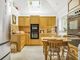 Thumbnail Detached house for sale in Forest End, Fleet, Hampshire