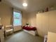 Thumbnail Terraced house for sale in Western Road, Aldershot