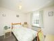 Thumbnail Flat for sale in Eastgate Gardens, Taunton