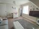 Thumbnail Flat for sale in 23 Hastings Road, Bexhill On Sea