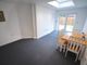 Thumbnail Studio to rent in Bamford Avenue, Wembley, Middlesex