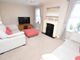 Thumbnail Semi-detached house for sale in Red Barn Road, Market Drayton, Shropshire