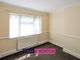 Thumbnail Semi-detached house to rent in Denning Avenue, Croydon